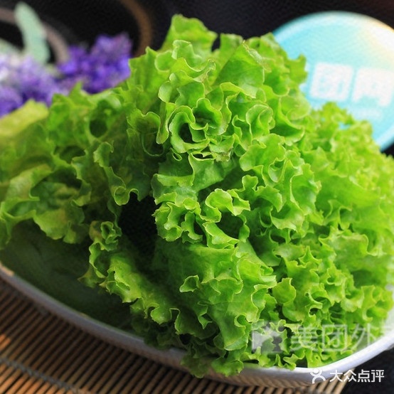 川味冒菜(解放路店)