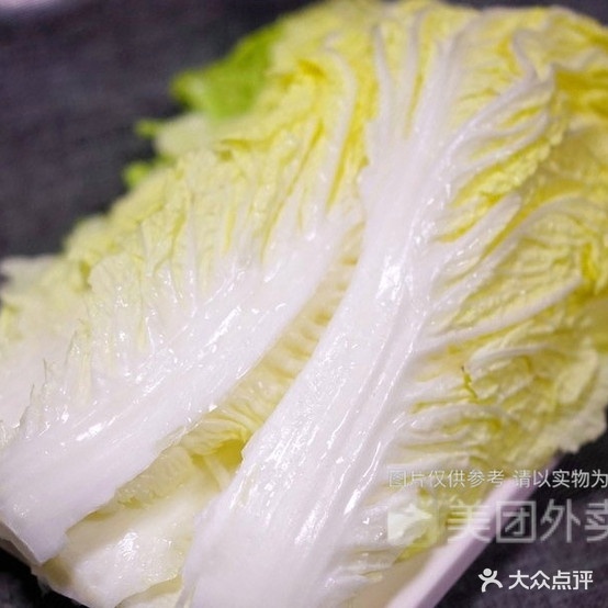 老蜀人麻辣想过(泗县店)