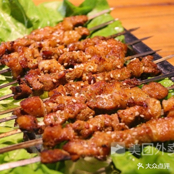 炖大铁缠包鹅东锅北