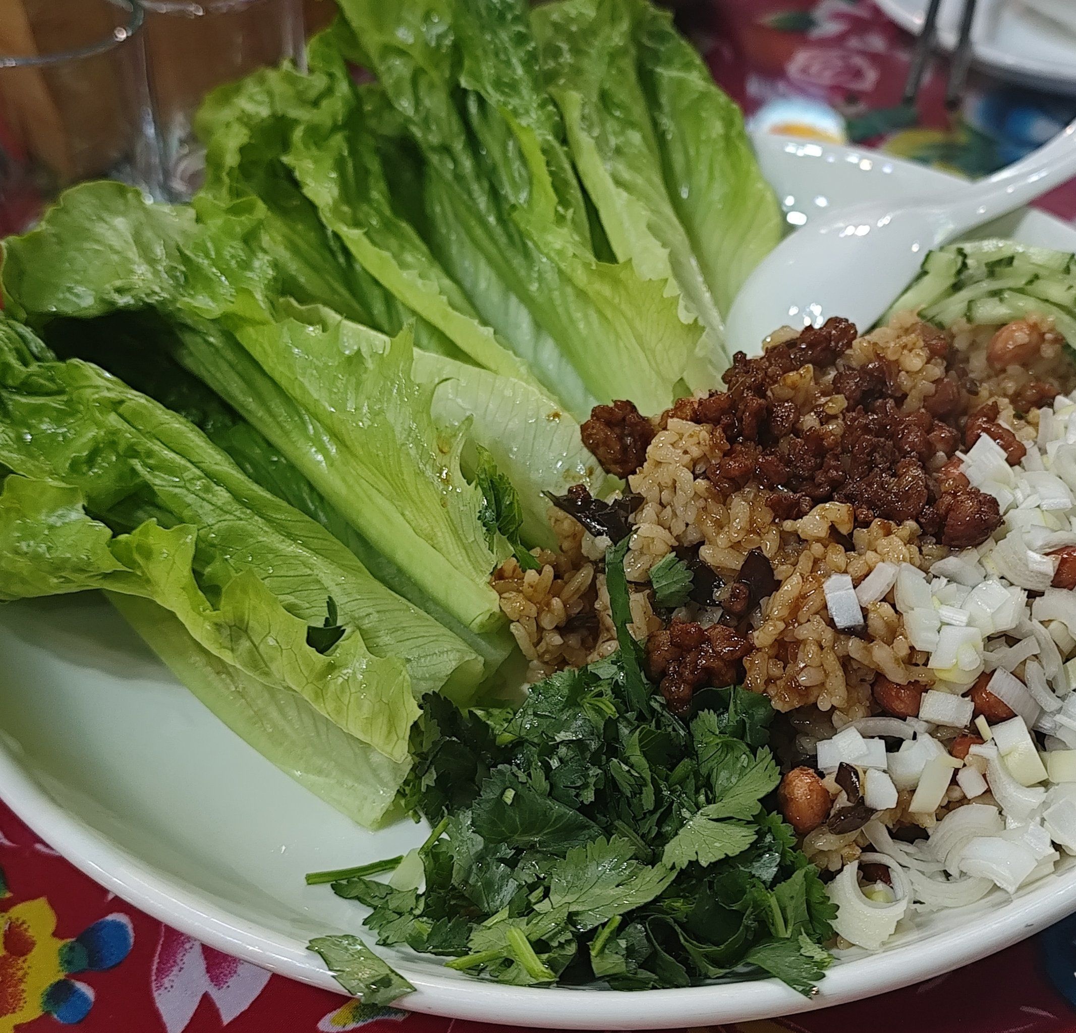 二姨夫东北农家菜