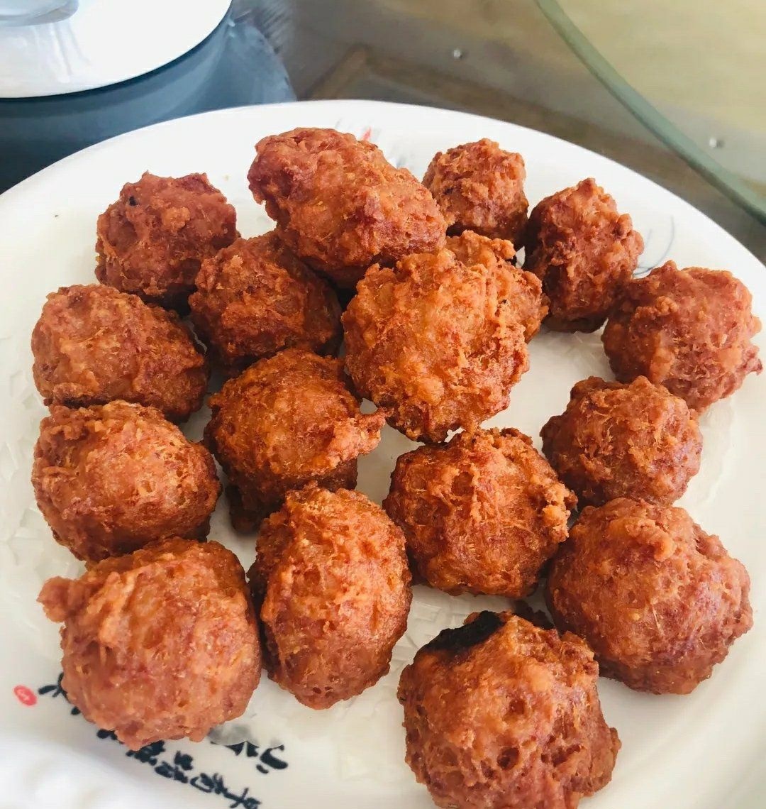 环秀山庄