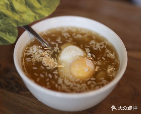 小城。茶冰室(澳门国际城店)