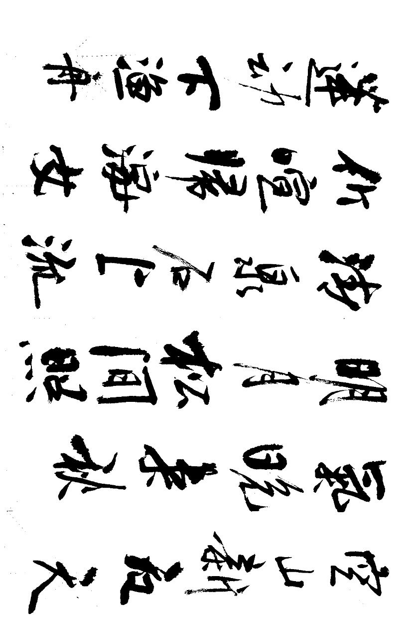 海南百湖文化艺术推广有限公司