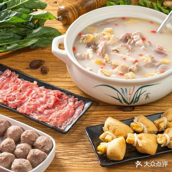 好滋胃HOZIWI猪肚包(水韵城店)