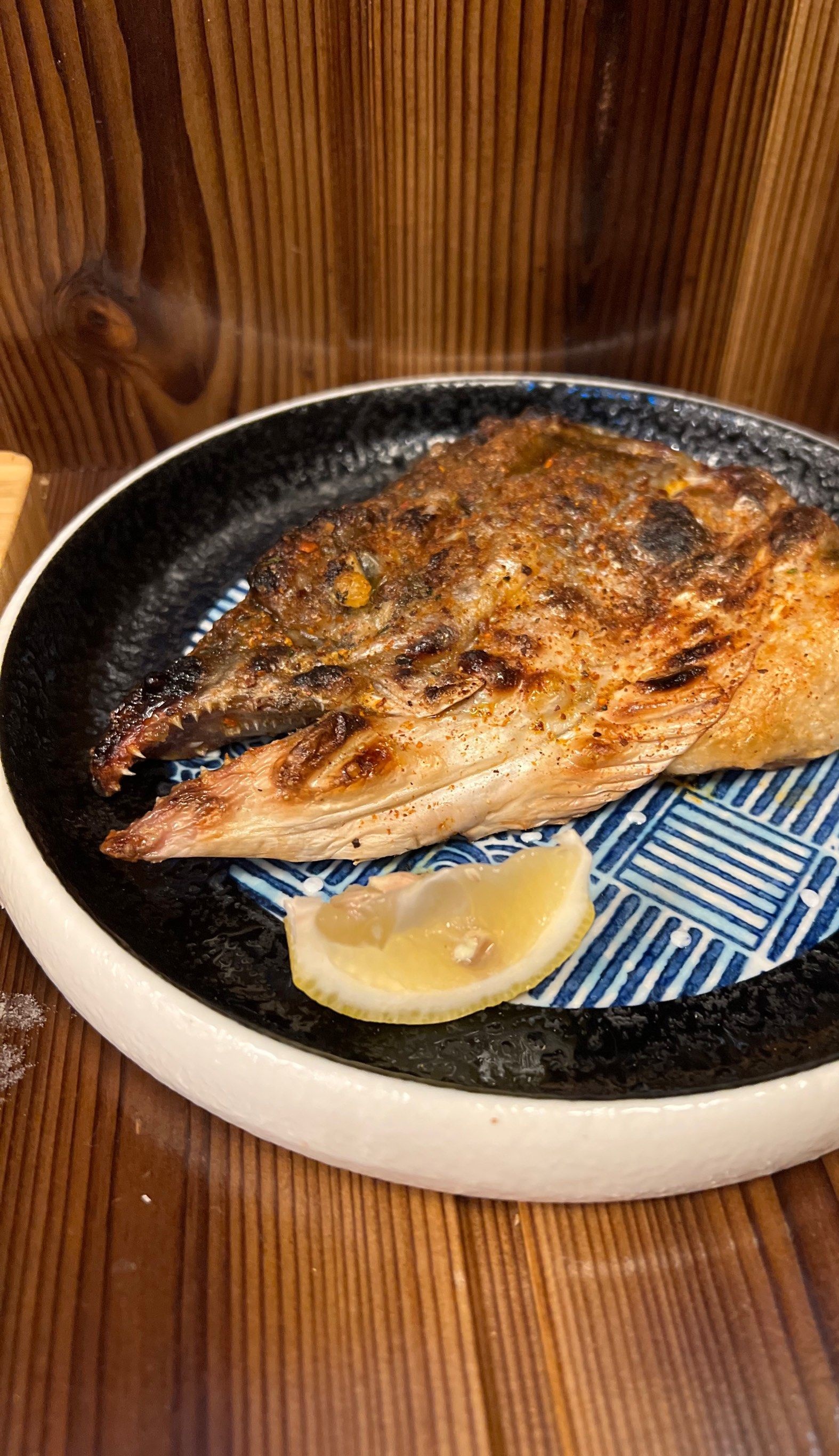 万事屋小酒馆
