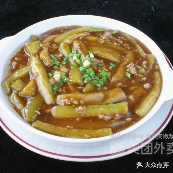 美味佳小碗菜大