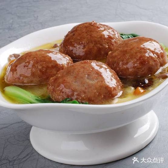 史记正宗安徽拌面(棉北街店)