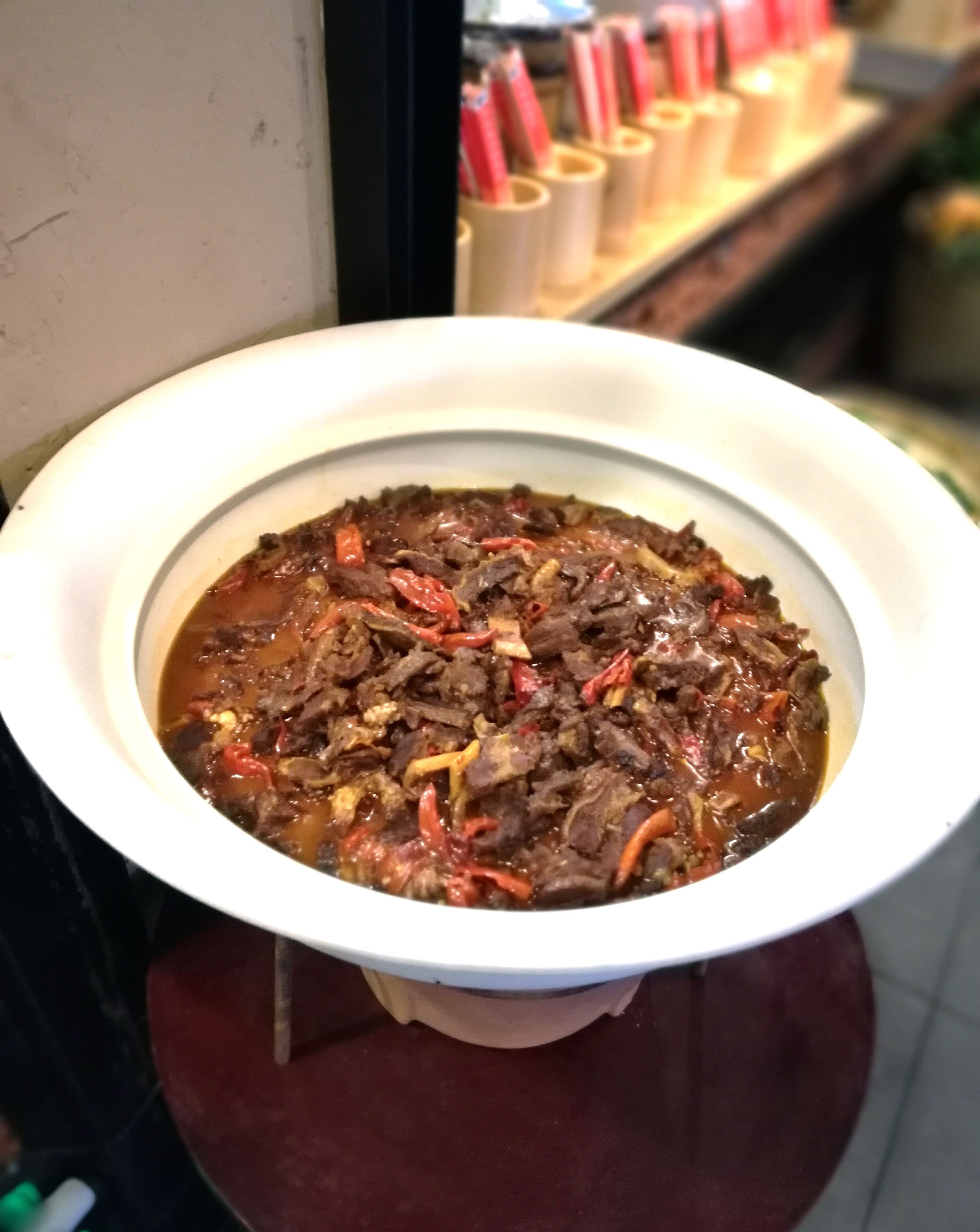 吾家