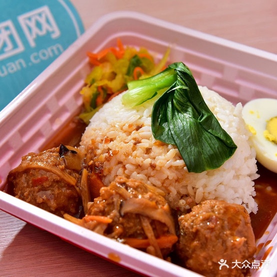 佳瑶乐小厨(南华里店)