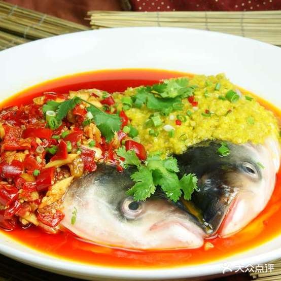 胖宅美食宝膳楼(宇雷路店)