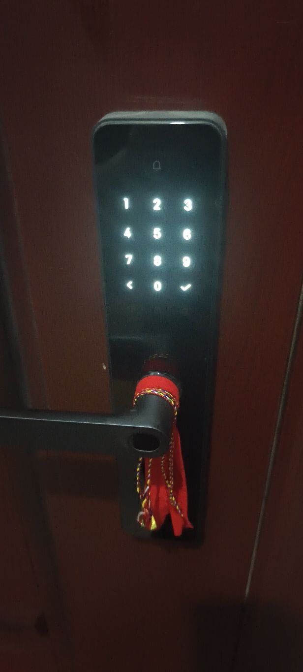 佳俊开锁汽车钥匙