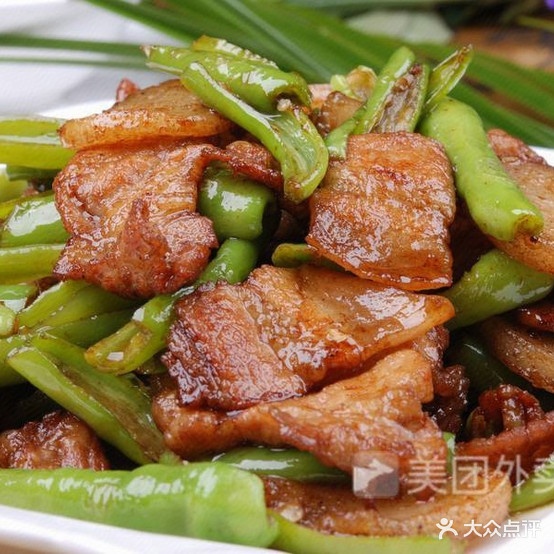 下家乡村鲜活馆(香辣盆盆菜店)