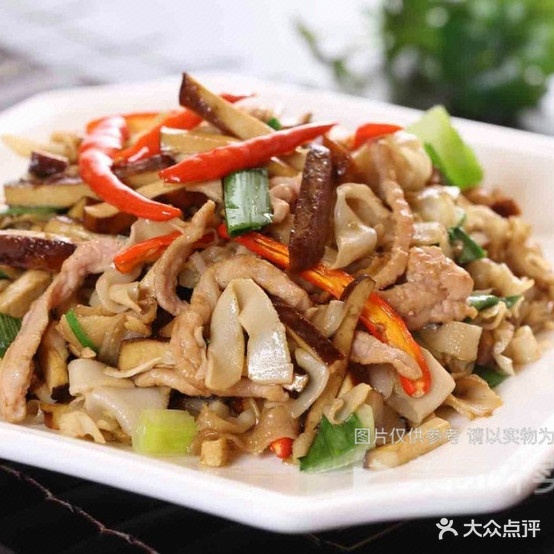 德忠海先楼(宛亭店)