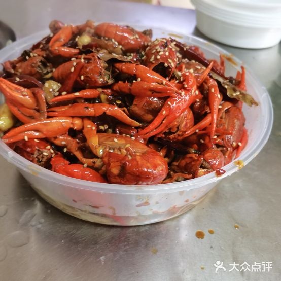 汉川市知味堂餐馆(祥和南苑店)