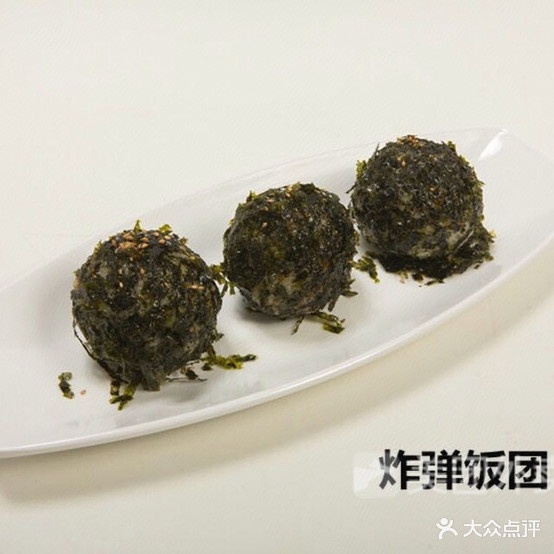 奇乐乐炸鸡