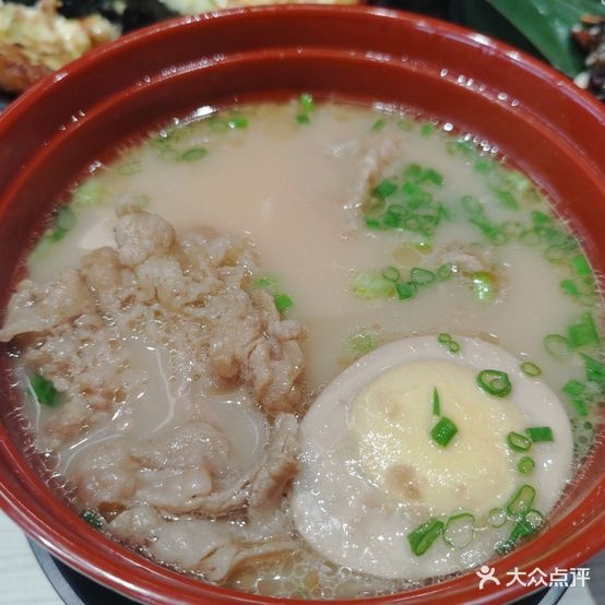 套滨寿垴司(北京路天河城店)