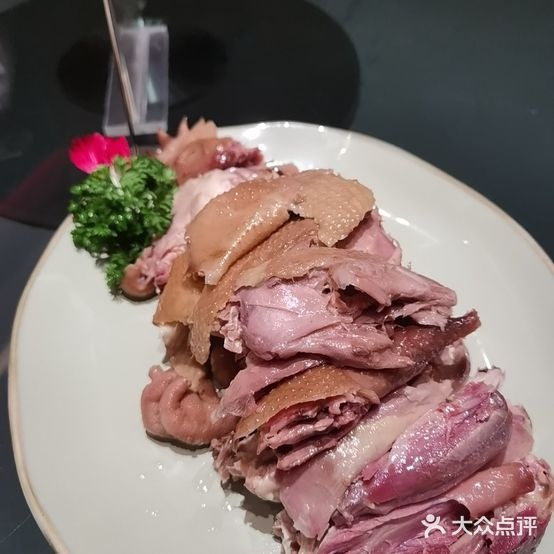 私厨小磨(东平行路矿务局医院店)
