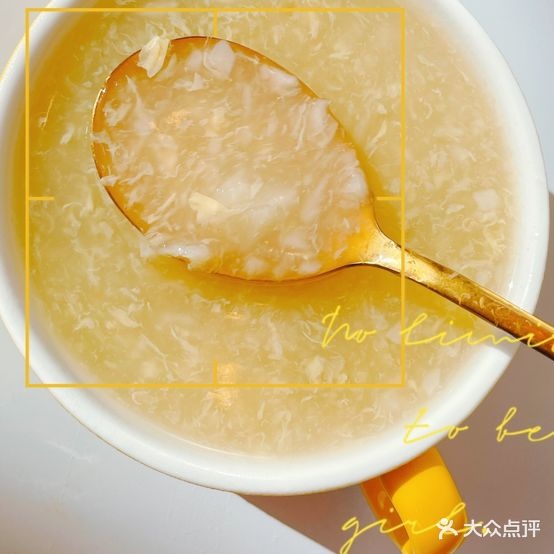 禧柿简餐炖汤