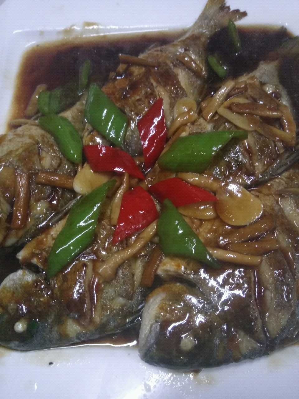 丰桥饭店(丰桥店)