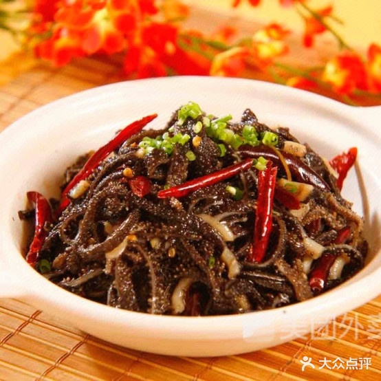 美味鲜酒店