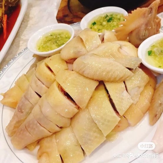 罗弟天海大酒店·如意厅