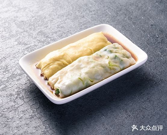 味食鲜养生私房菜(东方巴黎店)