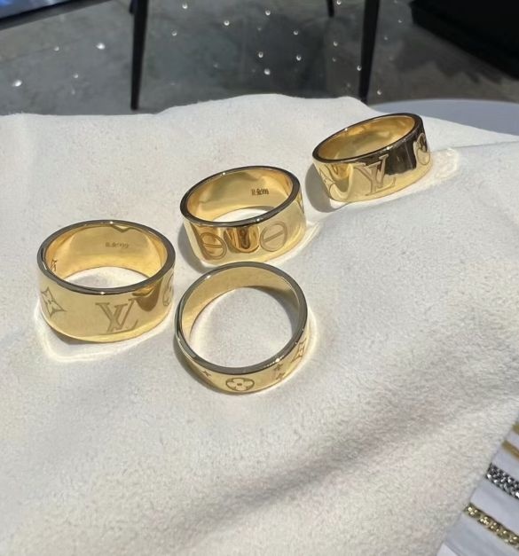 黄金回收行