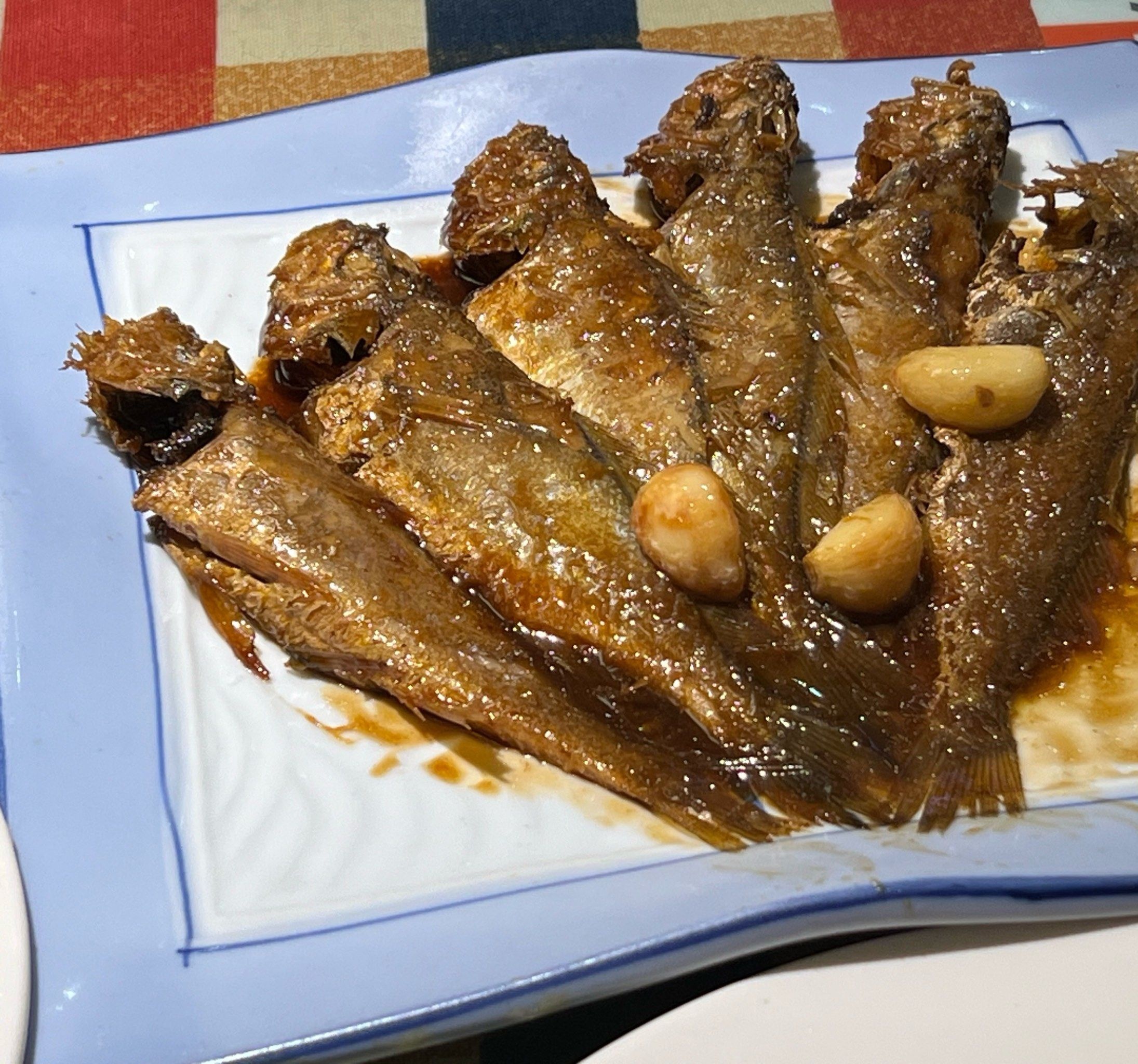 什么餐馆(天主教堂店)