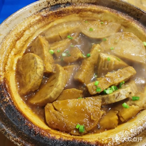 吕佳海鲜(郎茂山店)