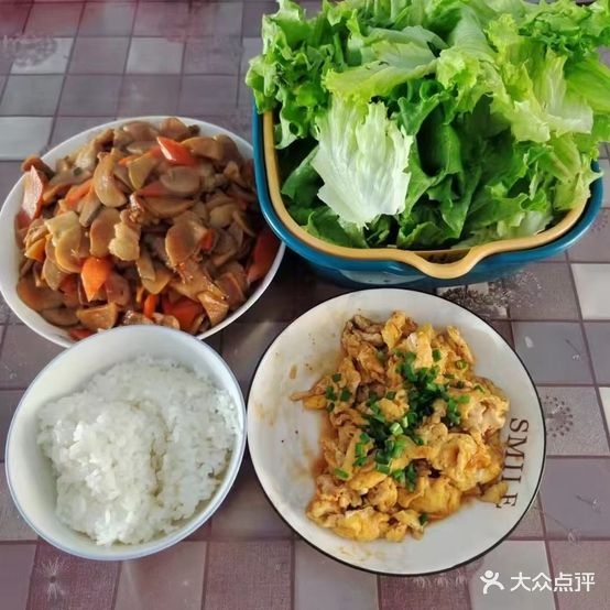 九味居火锅屋(惠源东区店)