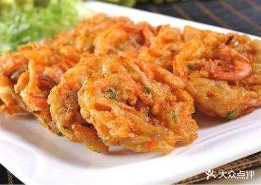 妹兰小吃店