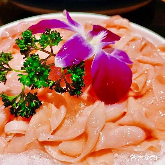 豫见自助小锅