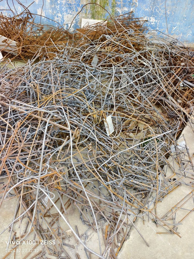广赢废品回收