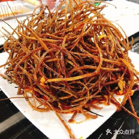 燕莎食典