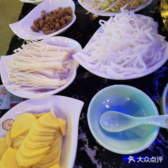 科丁堡啤酒音乐烤吧