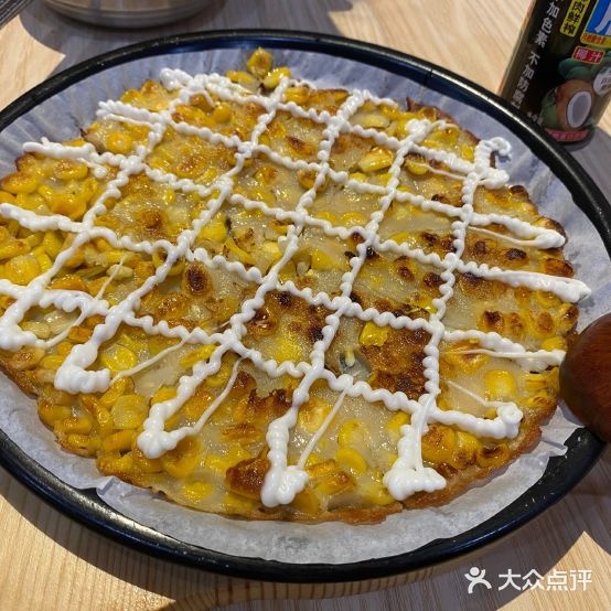 韩一平(旗山农大)
