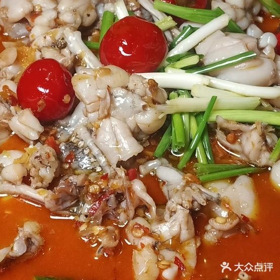 乡村甲与噗子跳跳蛙(贺家土店)