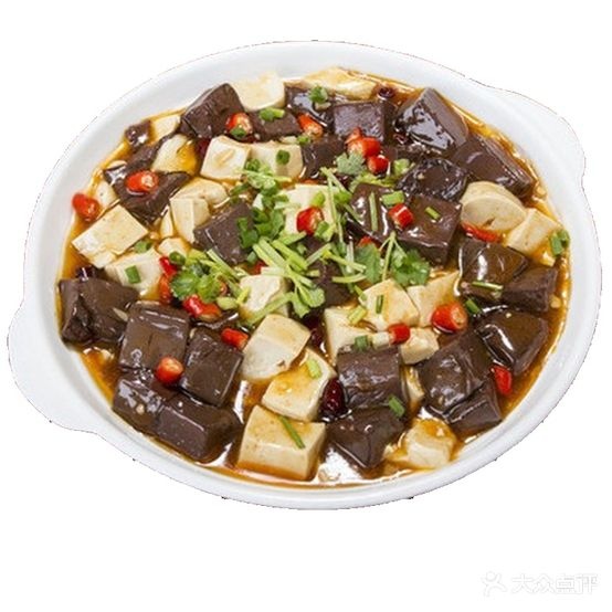 辣不辣农味馆(西洪塘店)