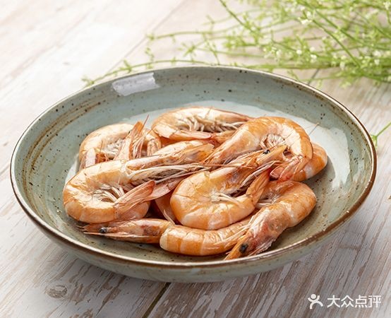 一品坊海鲜酒楼