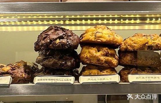 MusicCake因乐甜品