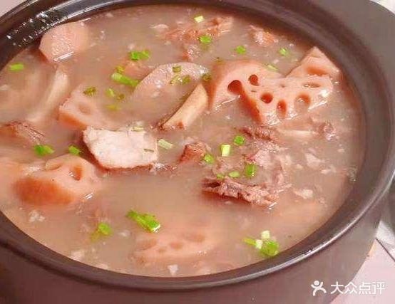 鲜味烧烤(民福店)