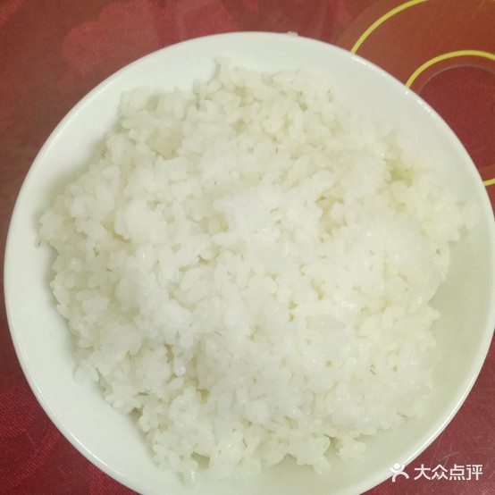 川味小厨(金积镇安置楼6期店)