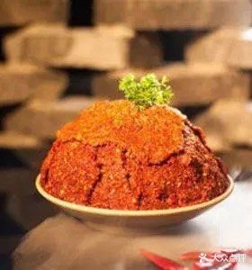 程伯碟衣赜火锅馆(桂林万象城店)