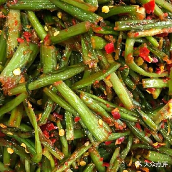 马马菜梗