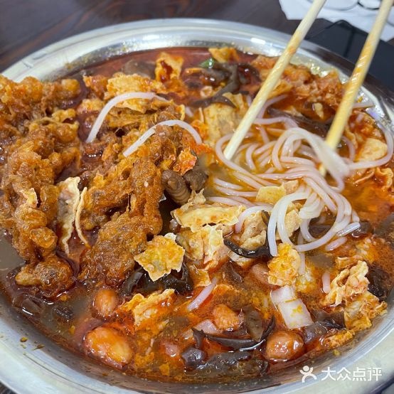 聚宝螺螺蛳粉(永兴佳苑店)