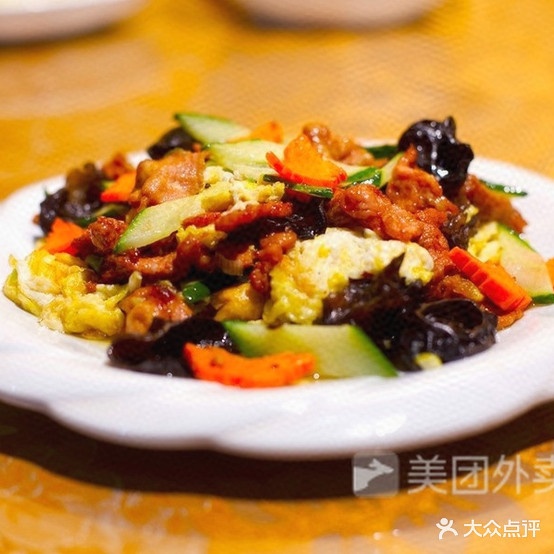 赣味源呷味坊(瑶湖西二路店)