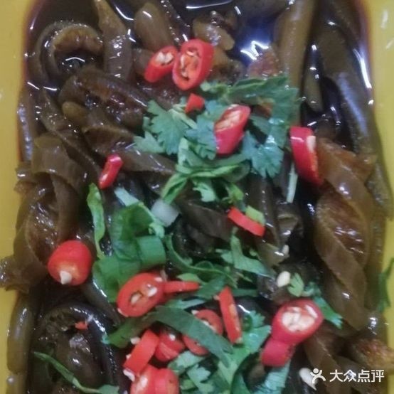老源烧烤