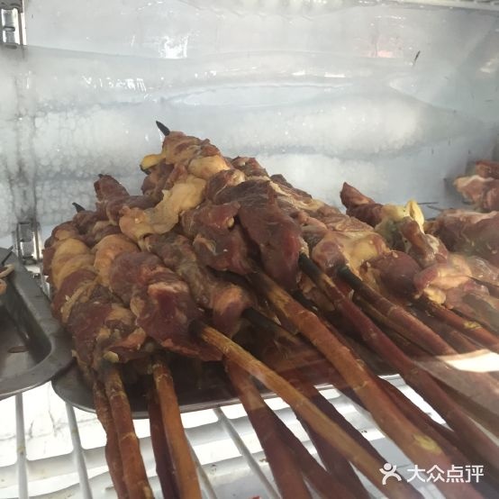 苏坦巴克餐厅