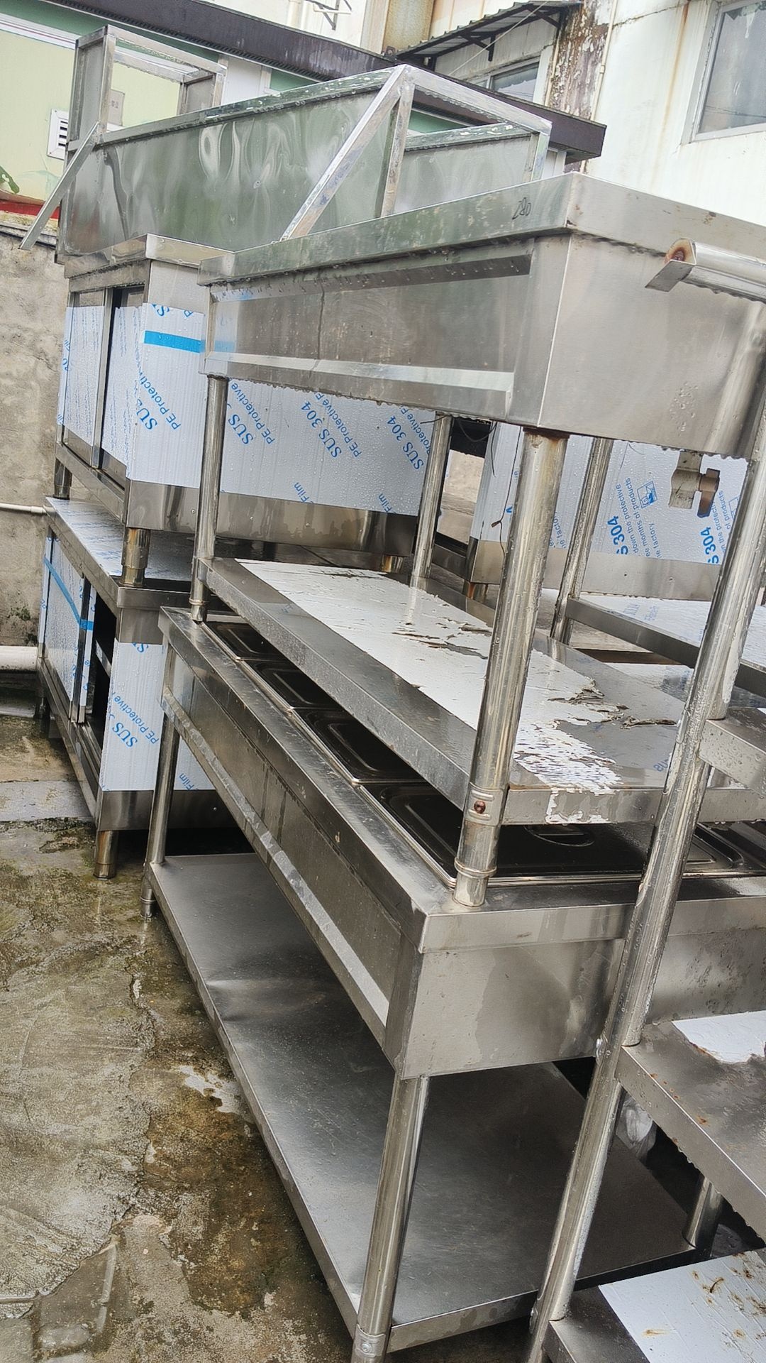 明仁二手货(宏发分店)