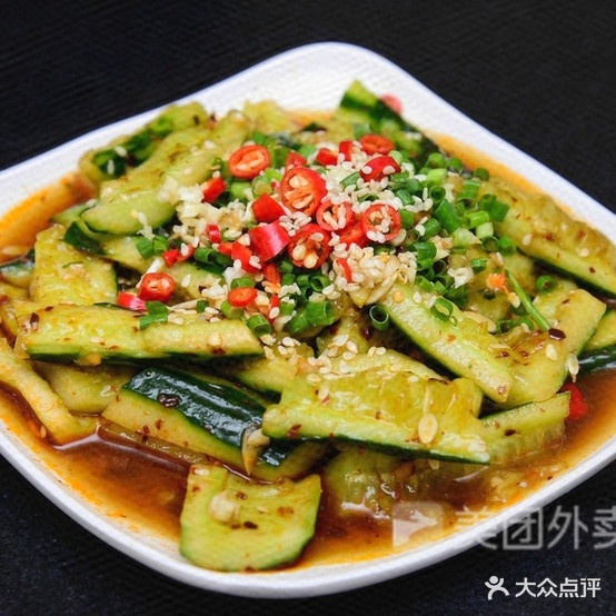 老地方江湖宵夜(将军店)